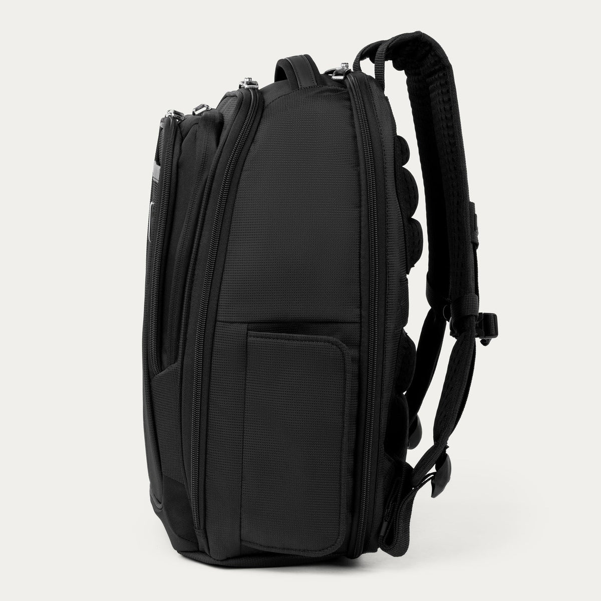 Travelpro Maxlite Carry-On / Laptop Backpack Luggage Set