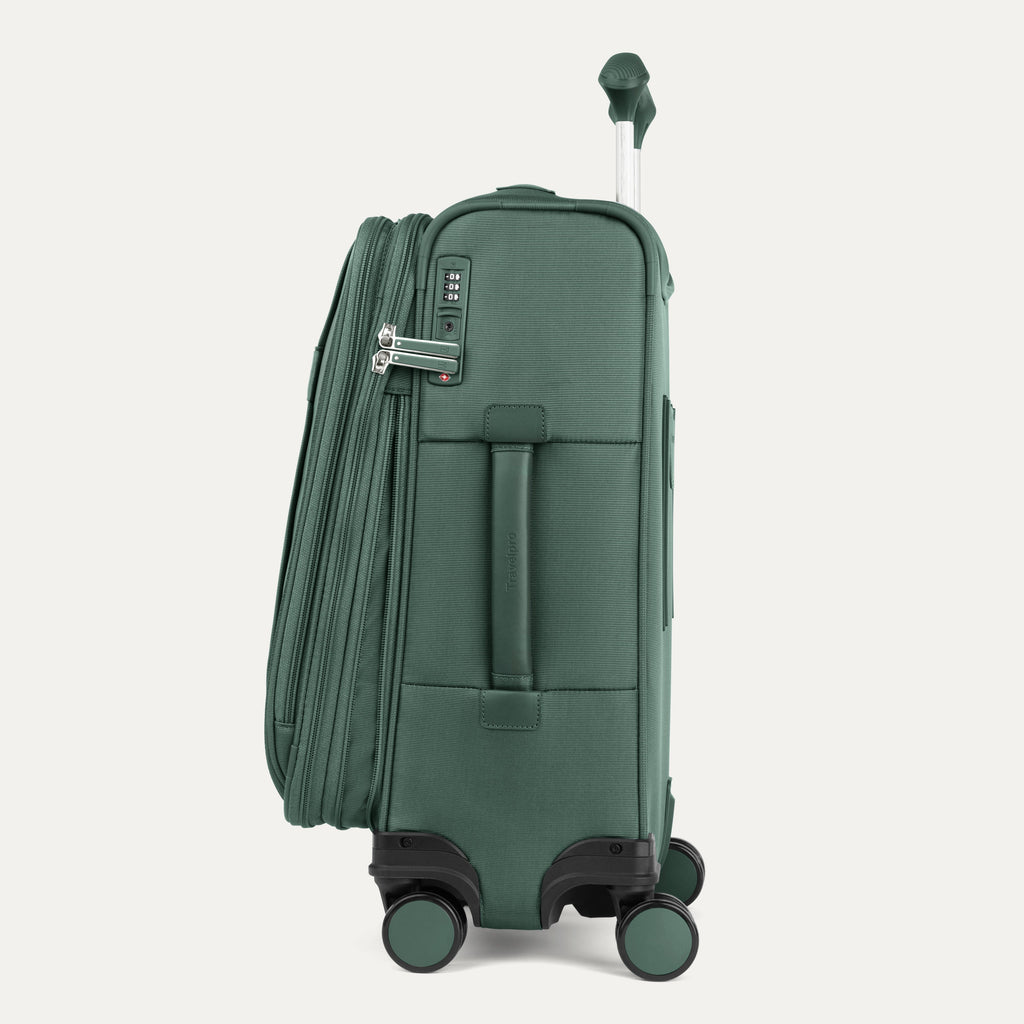 Travelpro Frequent Flyer - VersaPack+ Underseat Tote / Carry-On Luggage Set