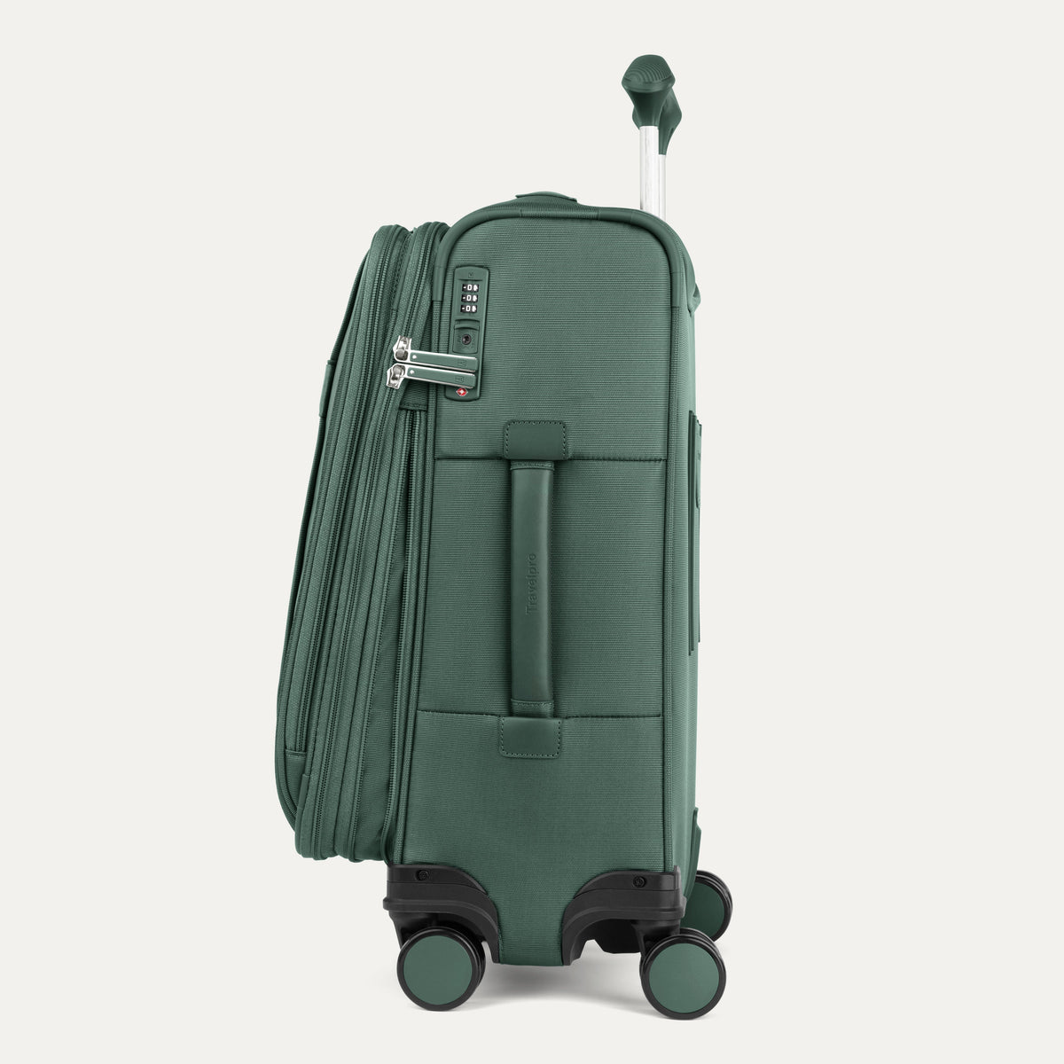 Travelpro Frequent Flyer - VersaPack+ Underseat Tote / Carry-On Luggage Set