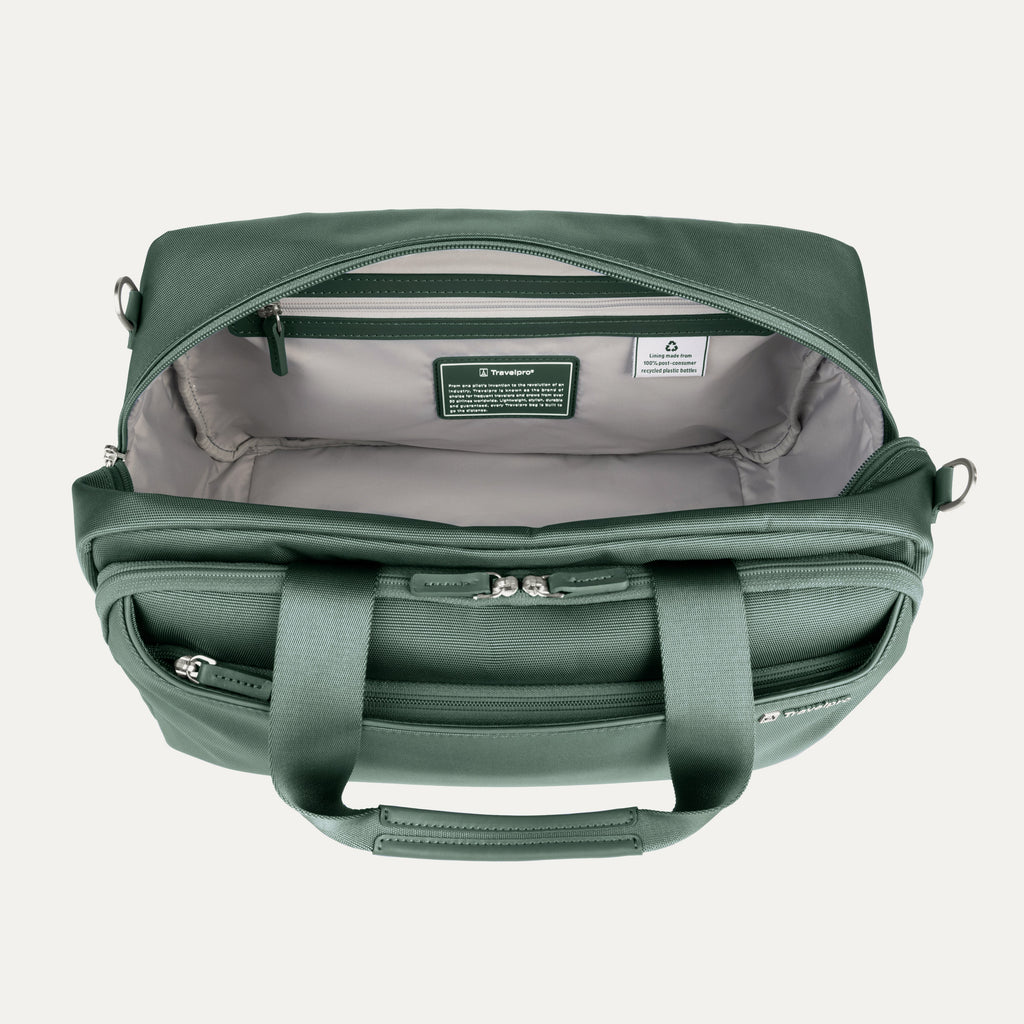 Travelpro Frequent Flyer - VersaPack+ Underseat Tote / Carry-On Luggage Set