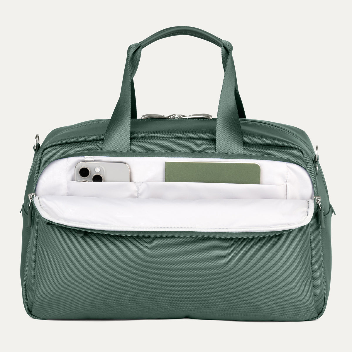Travelpro Frequent Flyer - VersaPack+ Underseat Tote / Carry-On Luggage Set