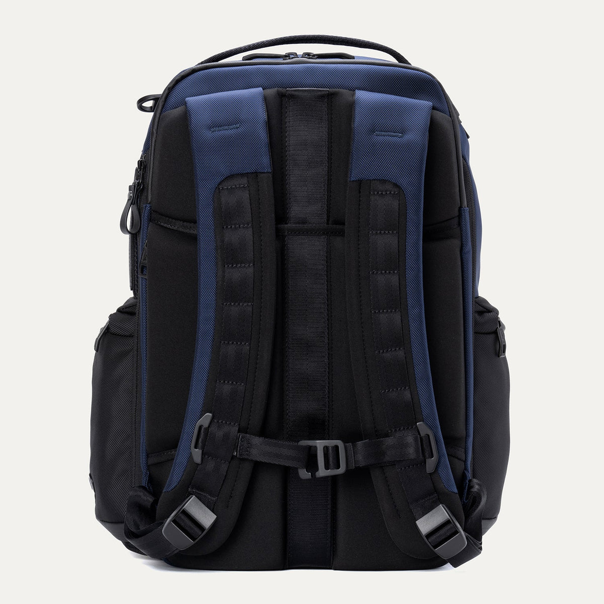 Travelpro VersaPack+ Medium Check-In Spinner / Travelpro Altitude Large Backpack Luggage Set