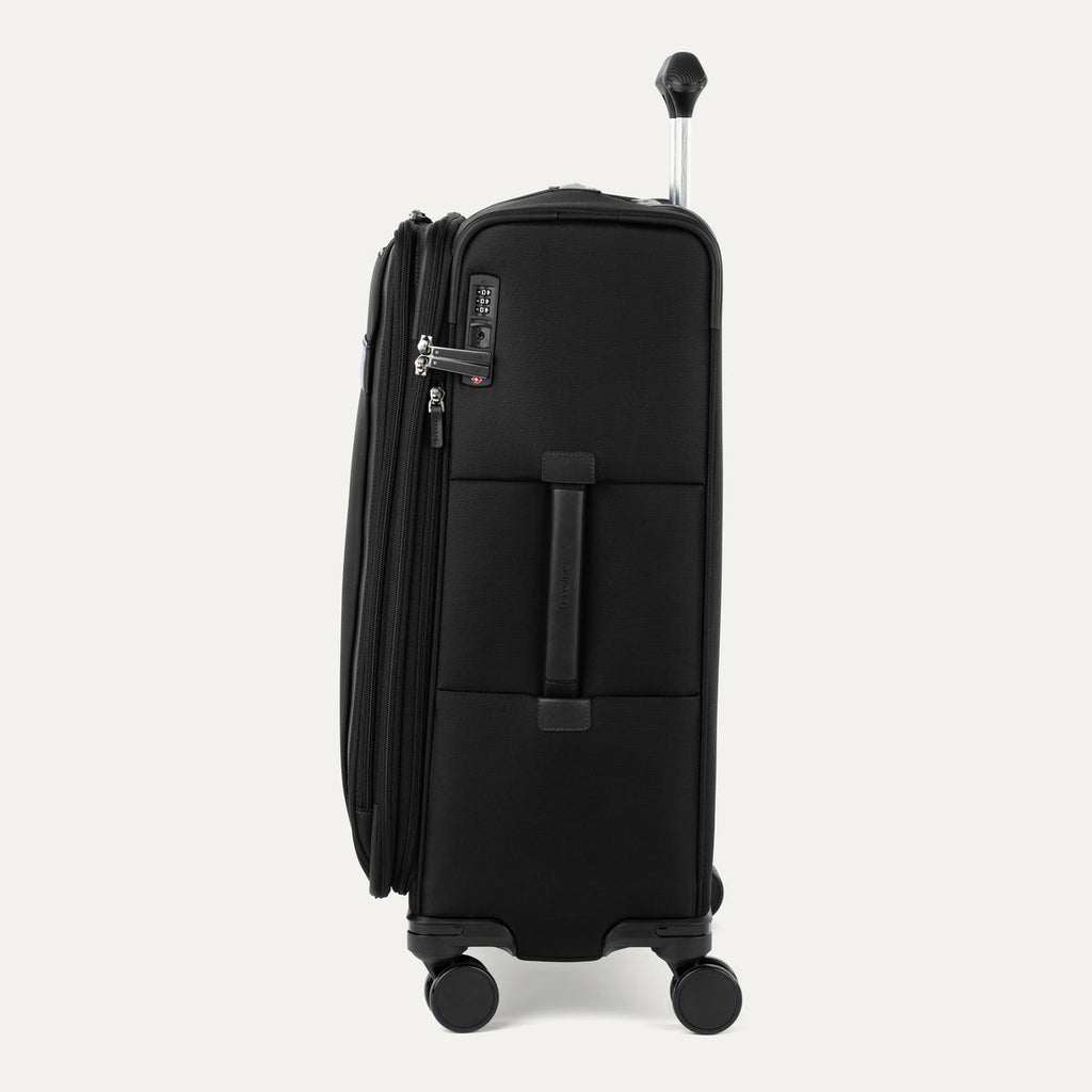 Travelpro VersaPack+ Medium Check-In Spinner / Travelpro Altitude Large Backpack Luggage Set