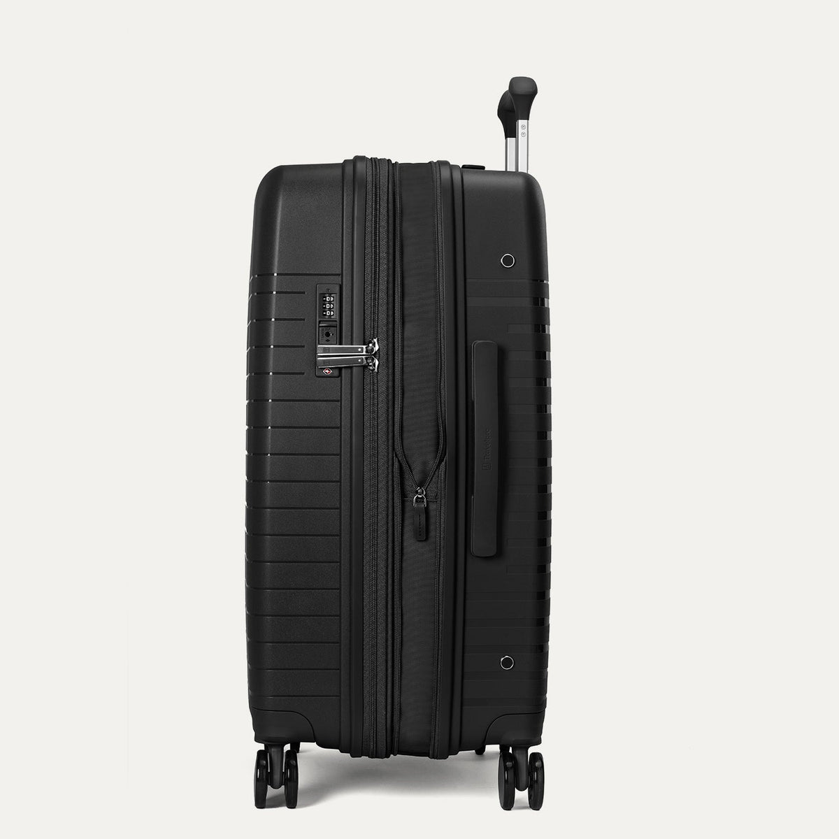 Travelpro Optima Expandable Carry-On / Medium / Large Check-In Luggage Set