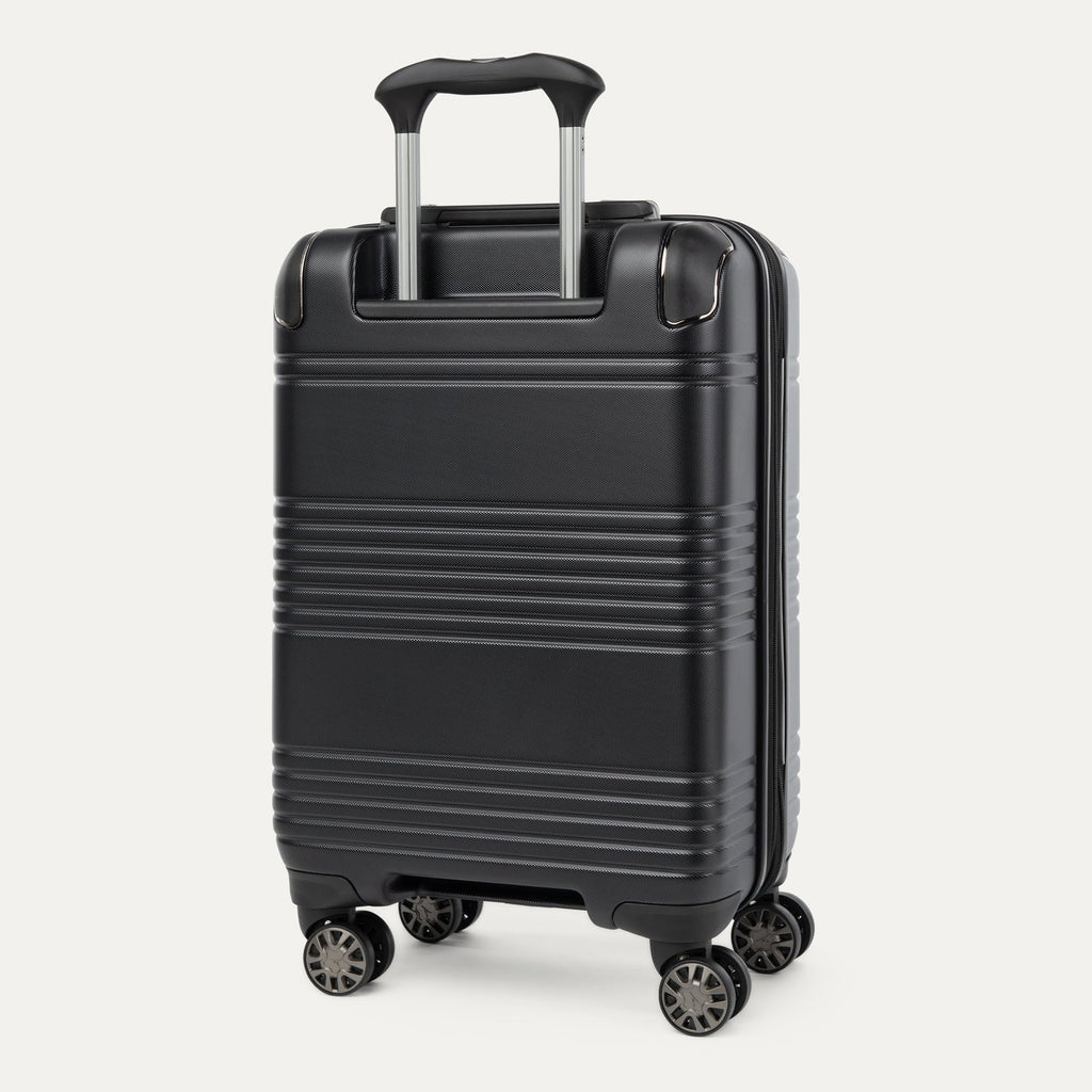 Travelpro Roundtrip Carry-On / Medium Check-In Hardside Luggage Set