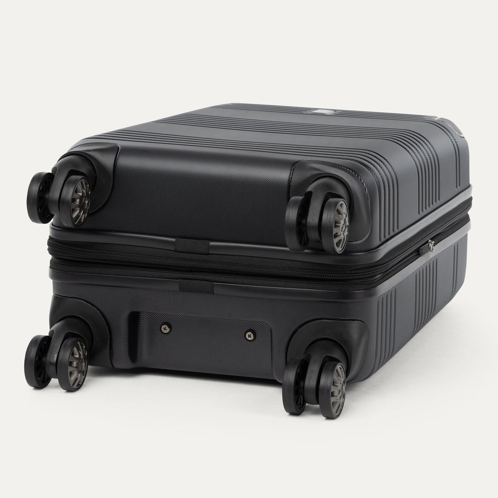 Travelpro Roundtrip Carry-On / Medium Check-In Hardside Luggage Set