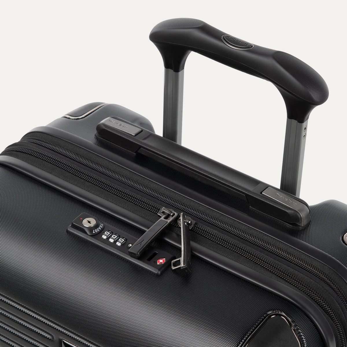Travelpro Roundtrip Carry-On / Medium Check-In Hardside Luggage Set