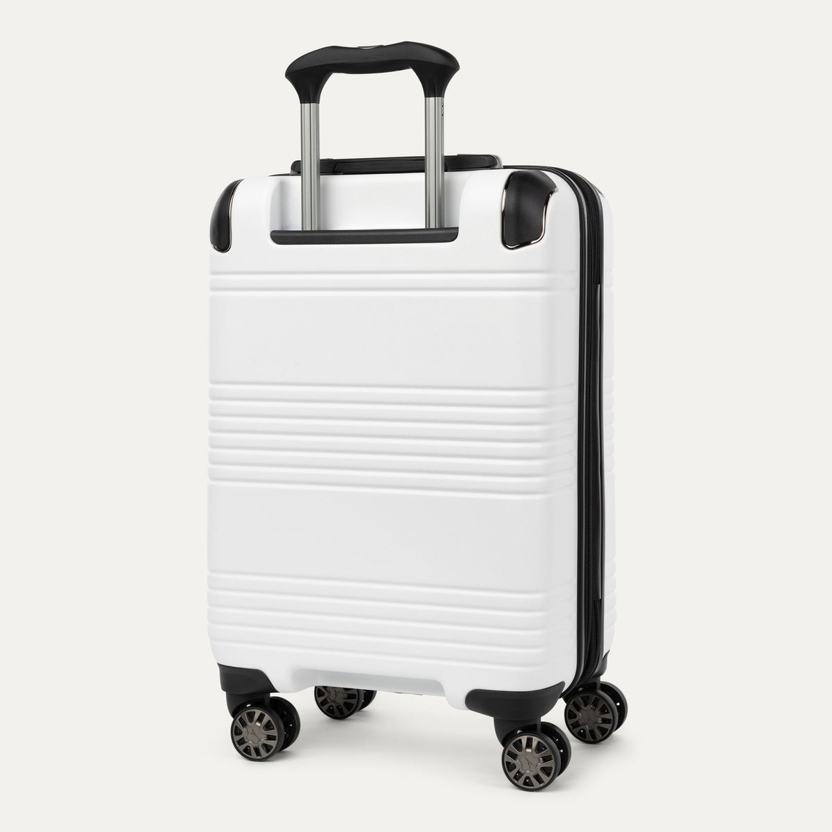 Travelpro Roundtrip Carry-On / Medium Check-In Hardside Luggage Set