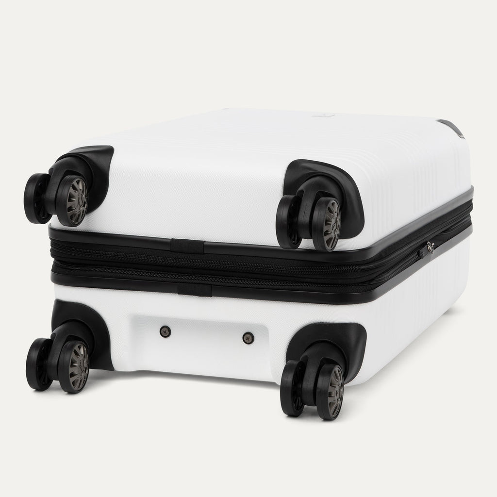 Travelpro Roundtrip Carry-On / Medium Check-In Hardside Luggage Set