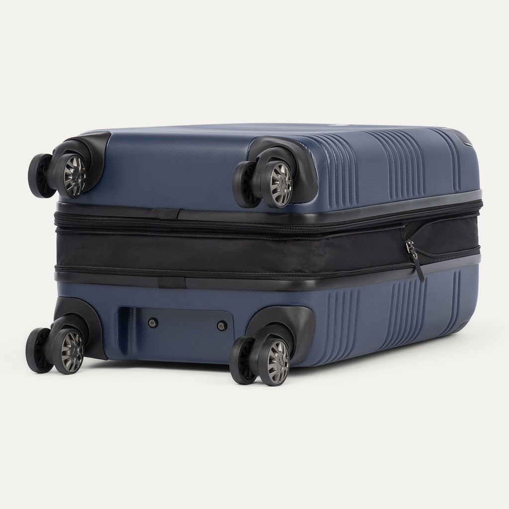 Travelpro Roundtrip Carry-On / Medium Check-In Hardside Luggage Set
