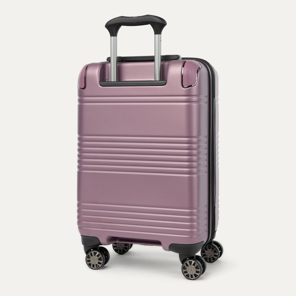 Travelpro Roundtrip Carry-On / Medium Check-In Hardside Luggage Set