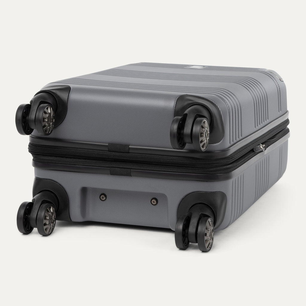 Travelpro Roundtrip Carry-On / Medium Check-In Hardside Luggage Set