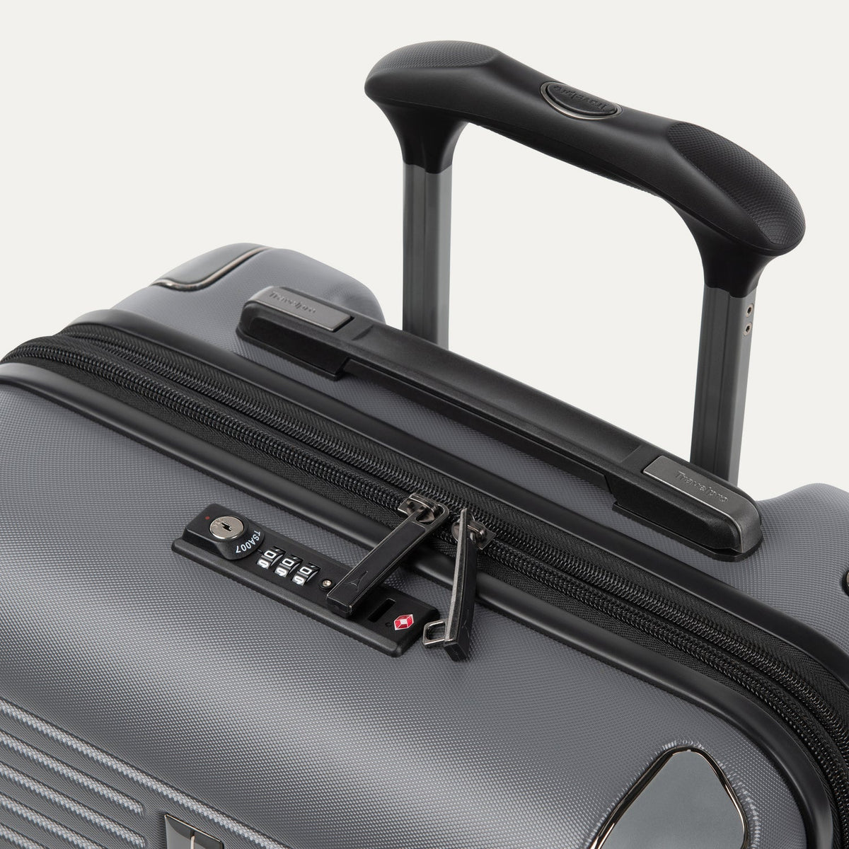 Travelpro Roundtrip Carry-On / Medium Check-In Hardside Luggage Set