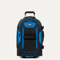Travelpro Bold Carry-On Rollaboard Luggage