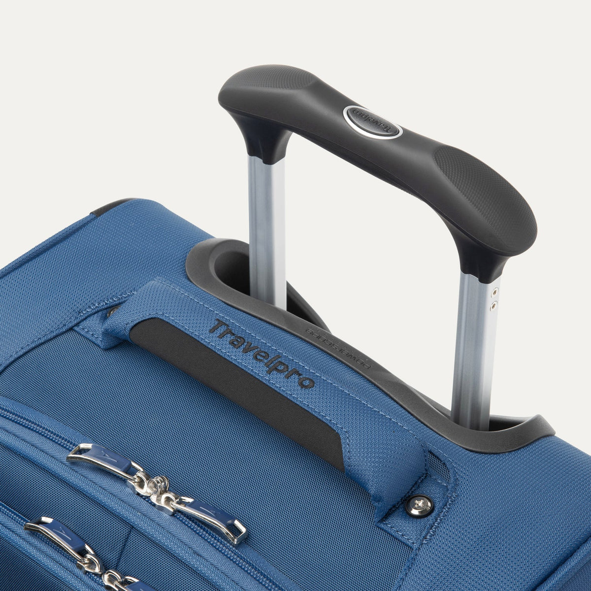 Travelpro Maxlite 5 Carry-On / Medium / Large Luggage Set
