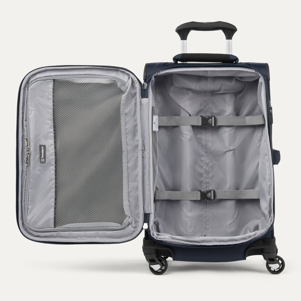 Travelpro Maxlite 5 Carry-On / Medium / Large Luggage Set