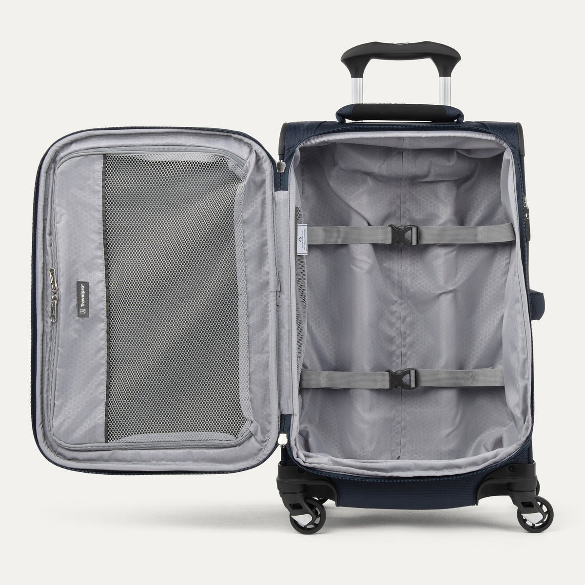 Travelpro Maxlite 5 Carry-On / Medium / Large Luggage Set