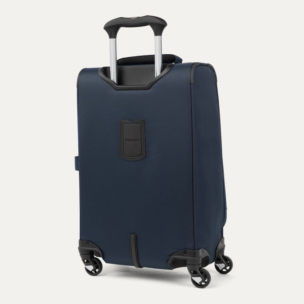 Travelpro Maxlite 5 Carry-On / Medium / Large Luggage Set