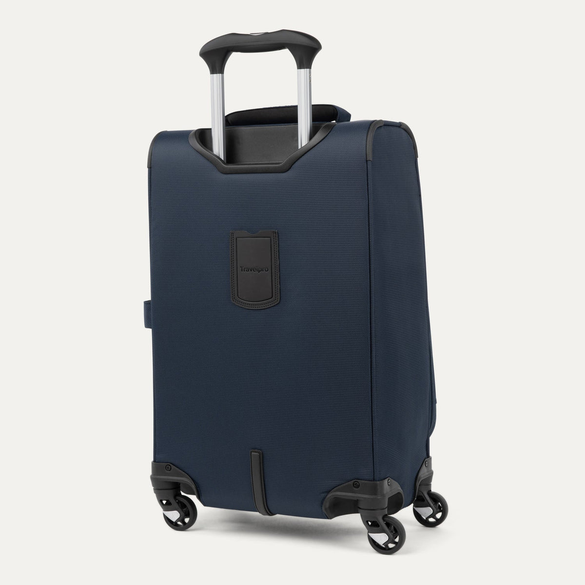 Travelpro Maxlite 5 Carry-On / Medium / Large Luggage Set