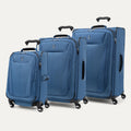 Travelpro Maxlite 5 Carry-On / Medium / Large Luggage Set