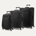 Travelpro Maxlite 5 Carry-On / Medium / Large Luggage Set
