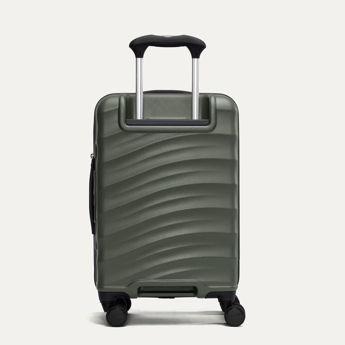 Travelpro Maxlite Air V2 Compact Carry-On / Large Check-In Luggage Set