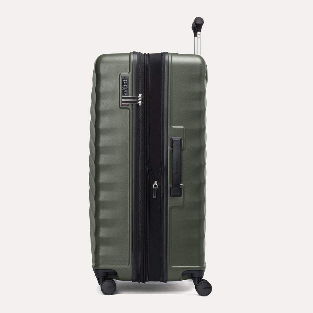 Travelpro Maxlite Air V2 Compact Carry-On / Large Check-In Luggage Set