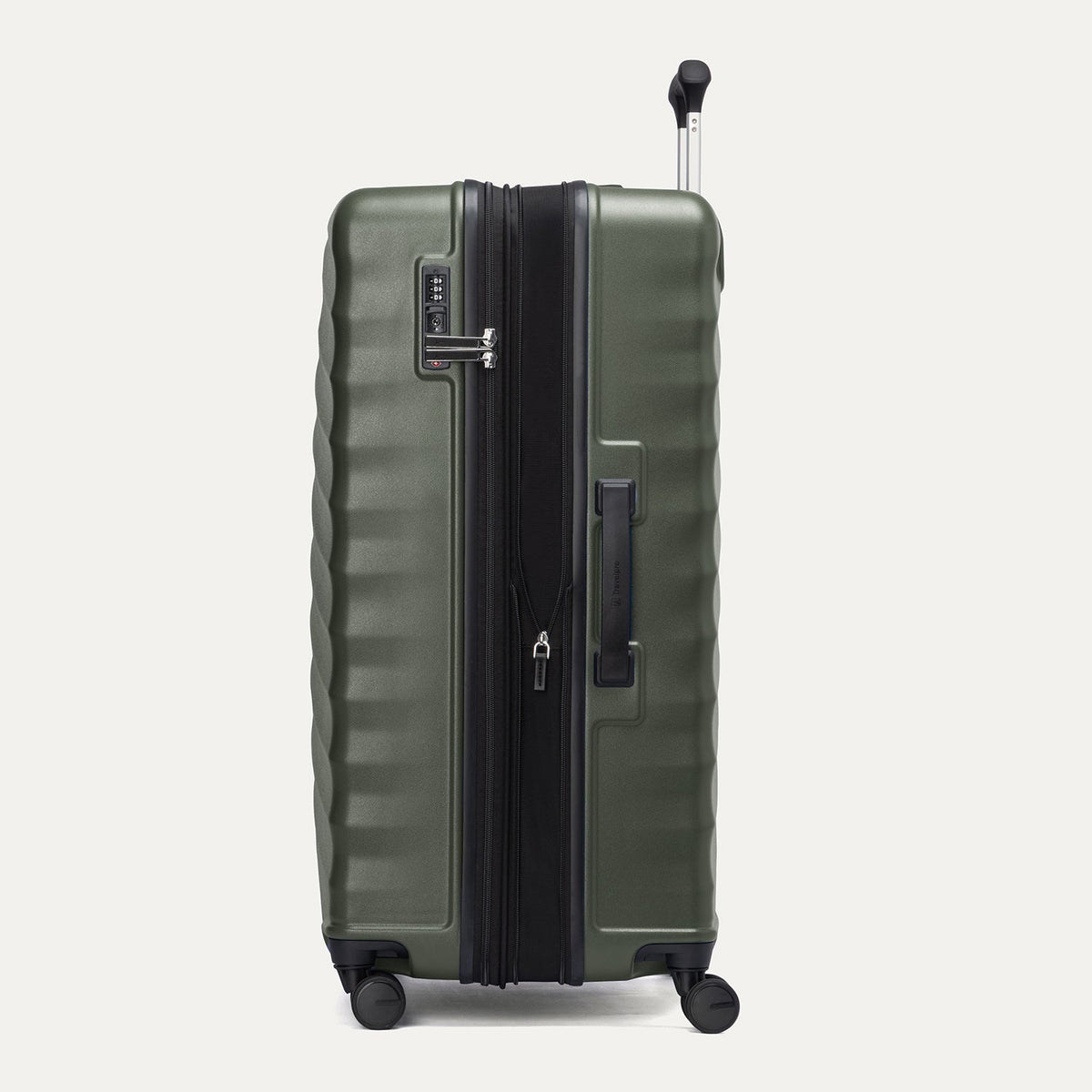 Travelpro Maxlite Air V2 Compact Carry-On / Large Check-In Luggage Set