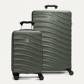 Travelpro Maxlite Air V2 Compact Carry-On / Large Check-In Luggage Set