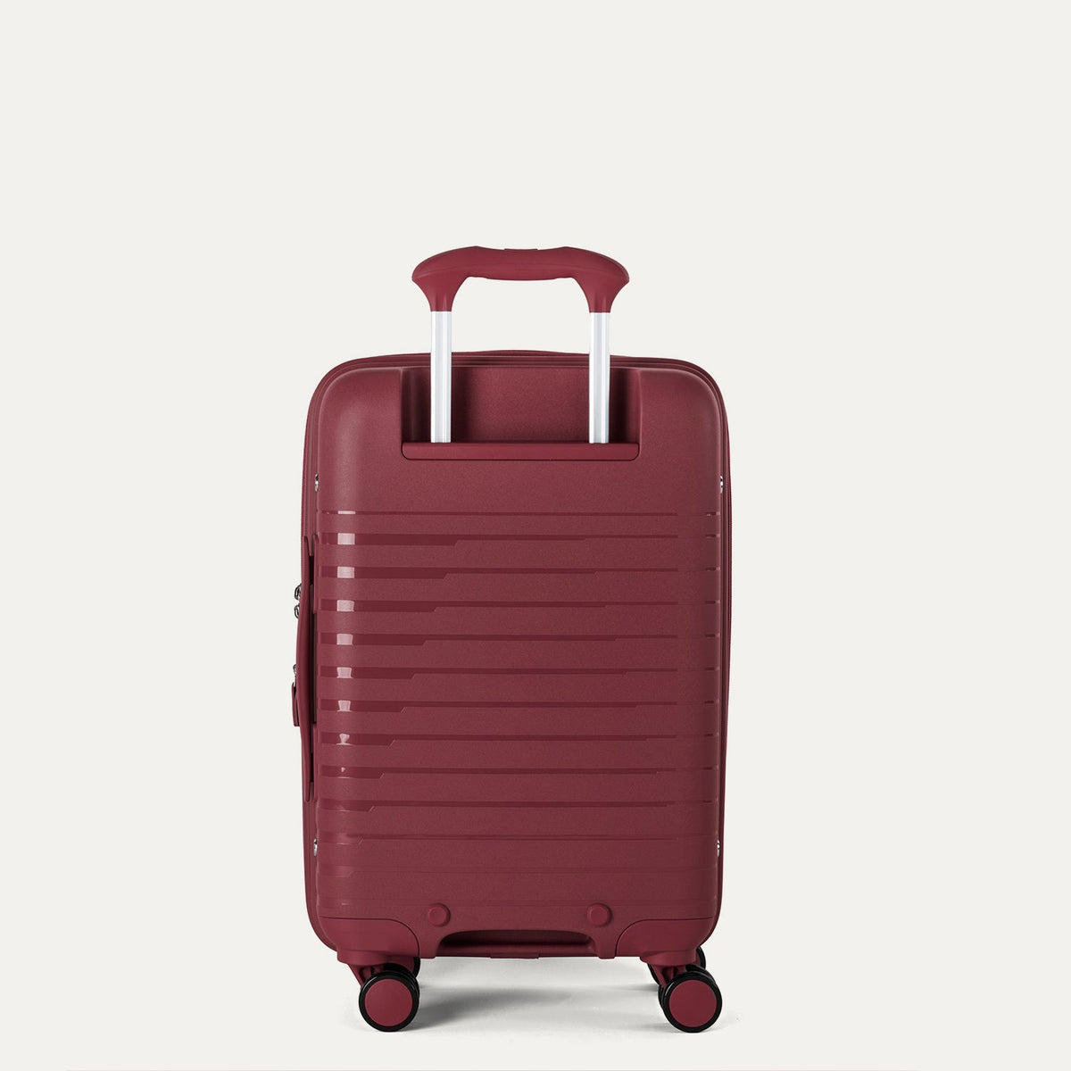 Travelpro Optima Expandable Compact Carry-On Spinner Luggage