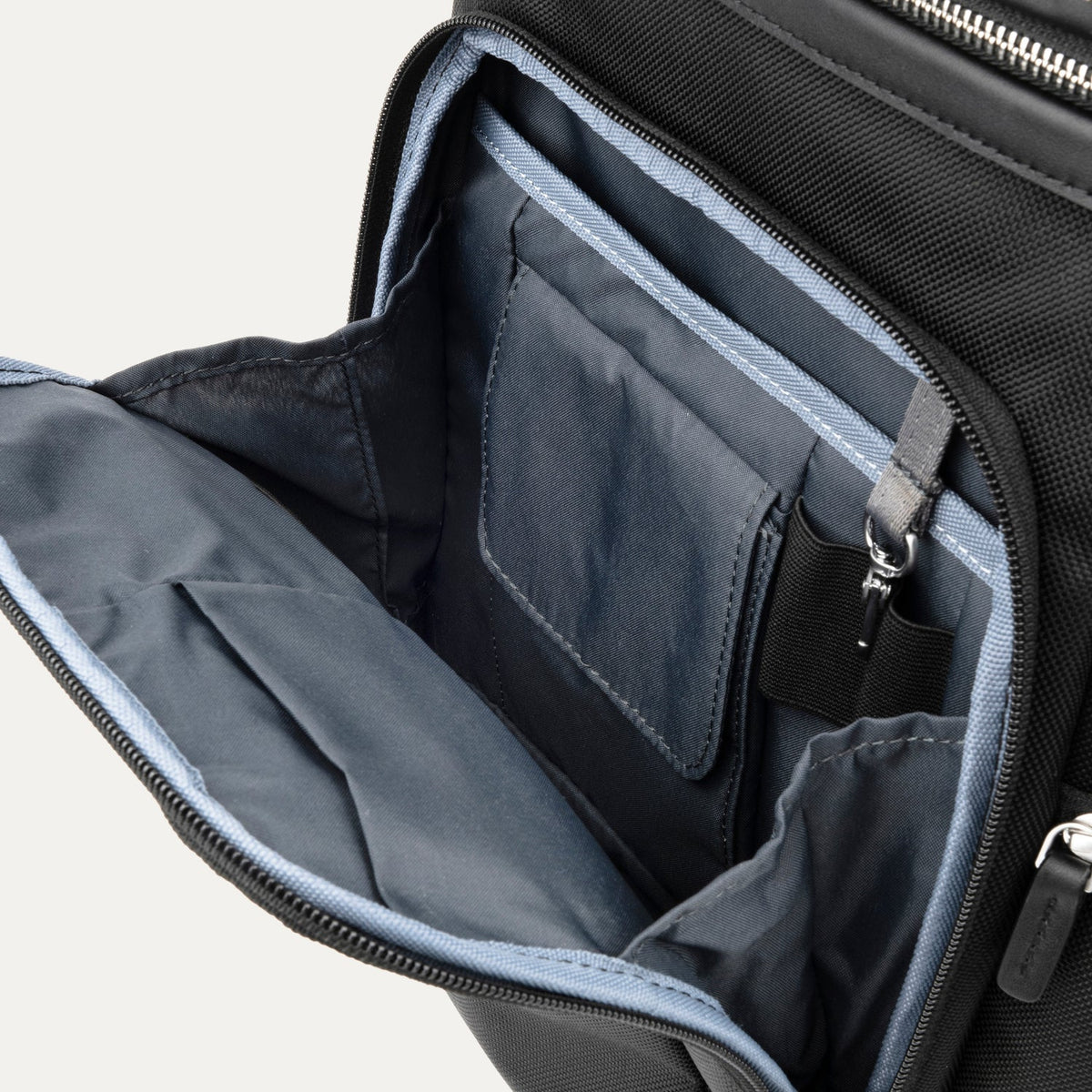 Travelpro Platinum Elite Business Laptop Backpack 27L
