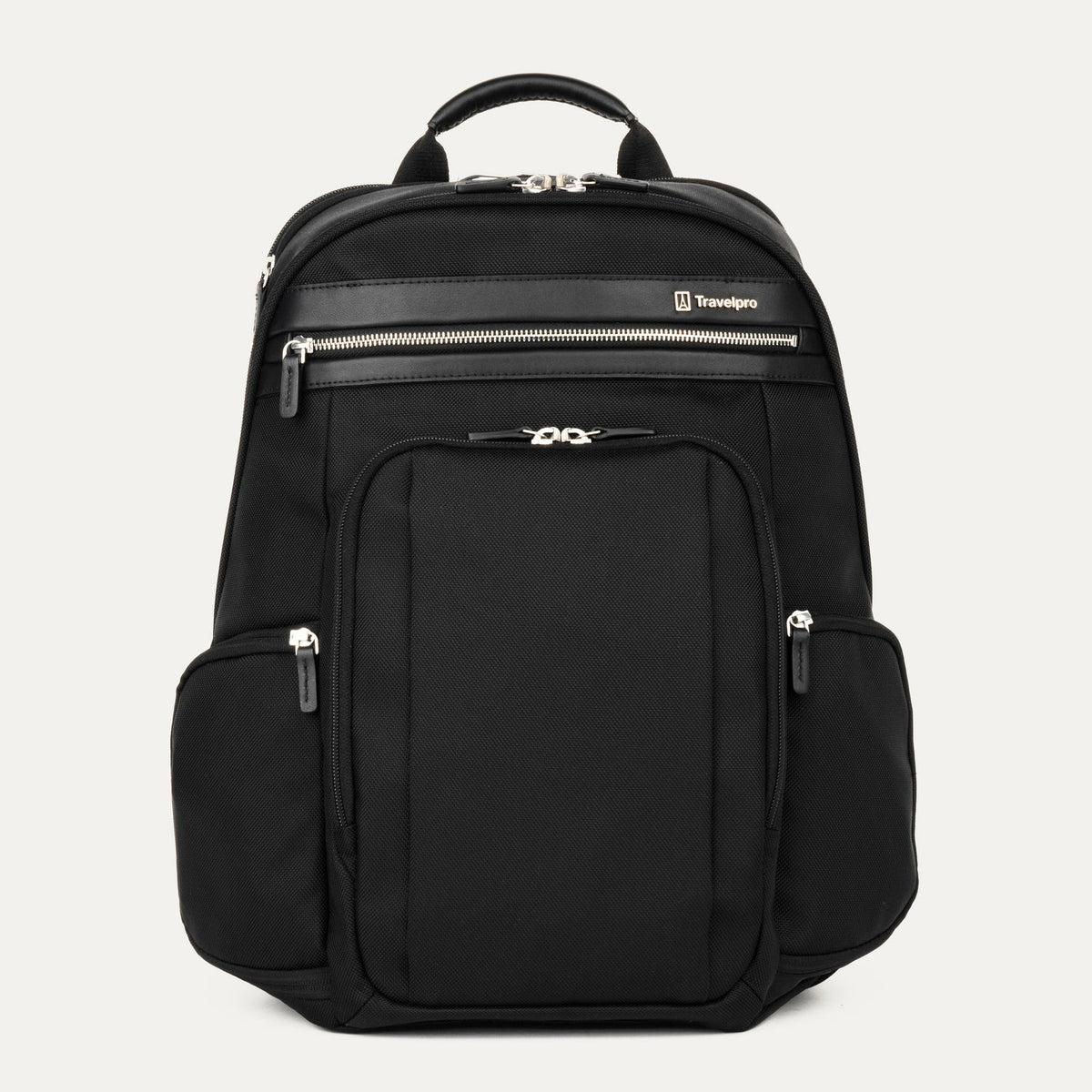 Travelpro Platinum Elite Business Laptop Backpack 27L