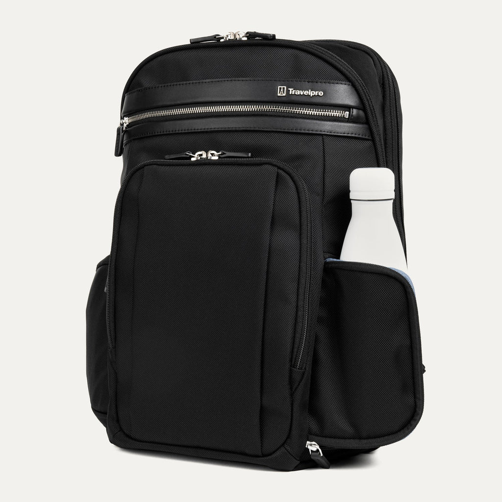 Travelpro Platinum Elite Business Laptop Backpack 27L