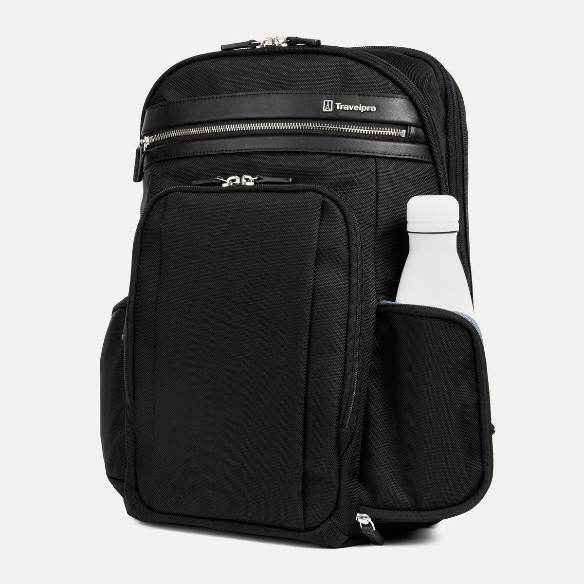 Travelpro Platinum Elite Business Laptop Backpack 27L