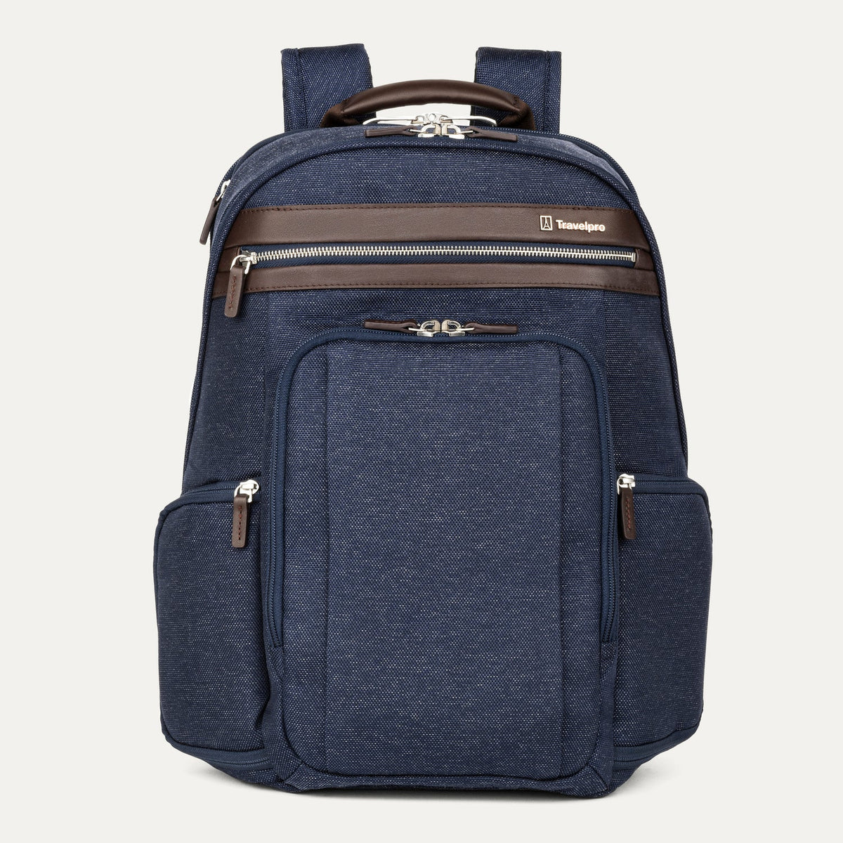 Travelpro Platinum Elite Business Laptop Backpack 27L