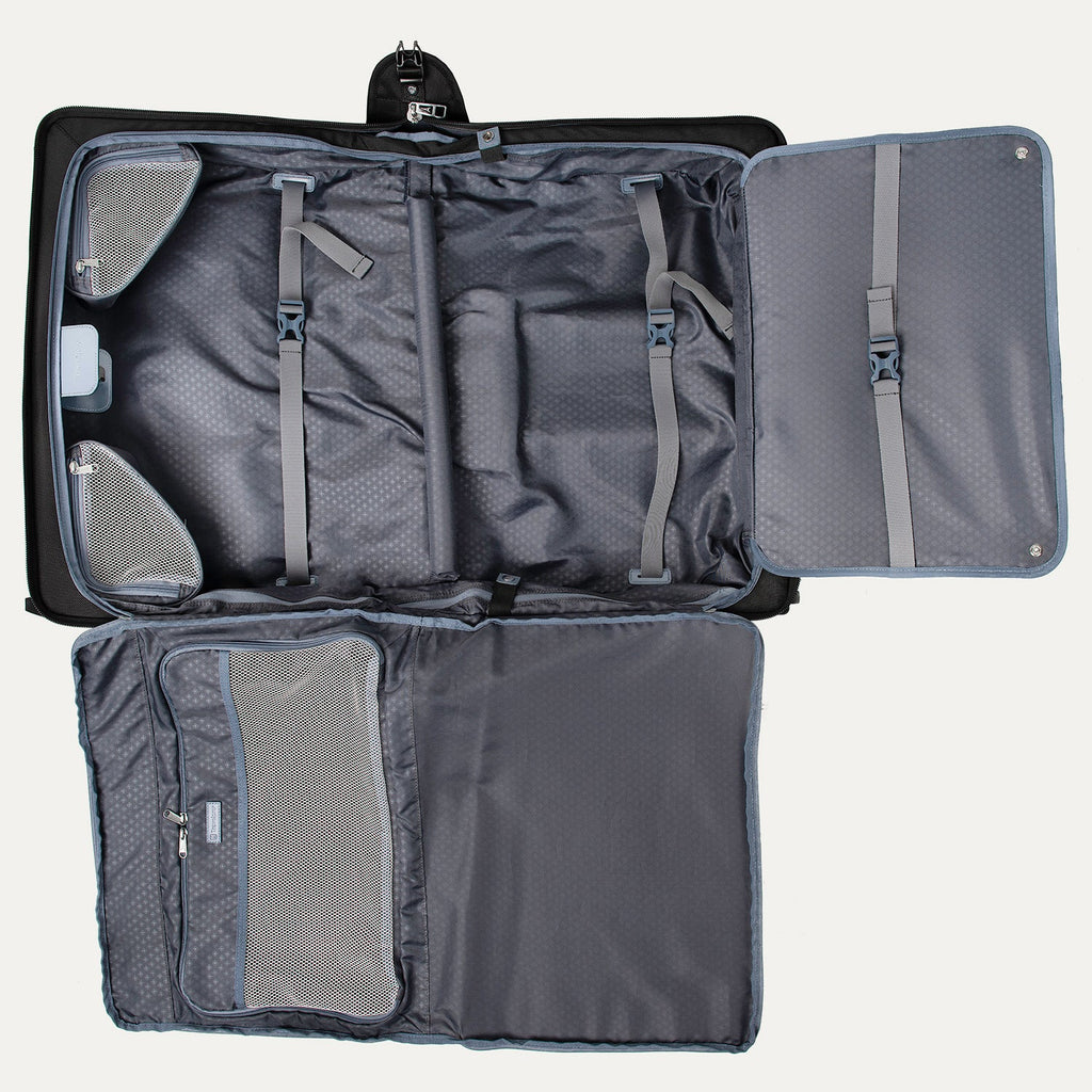 Travelpro Platinum Elite Carry-On Rolling Garment Bag