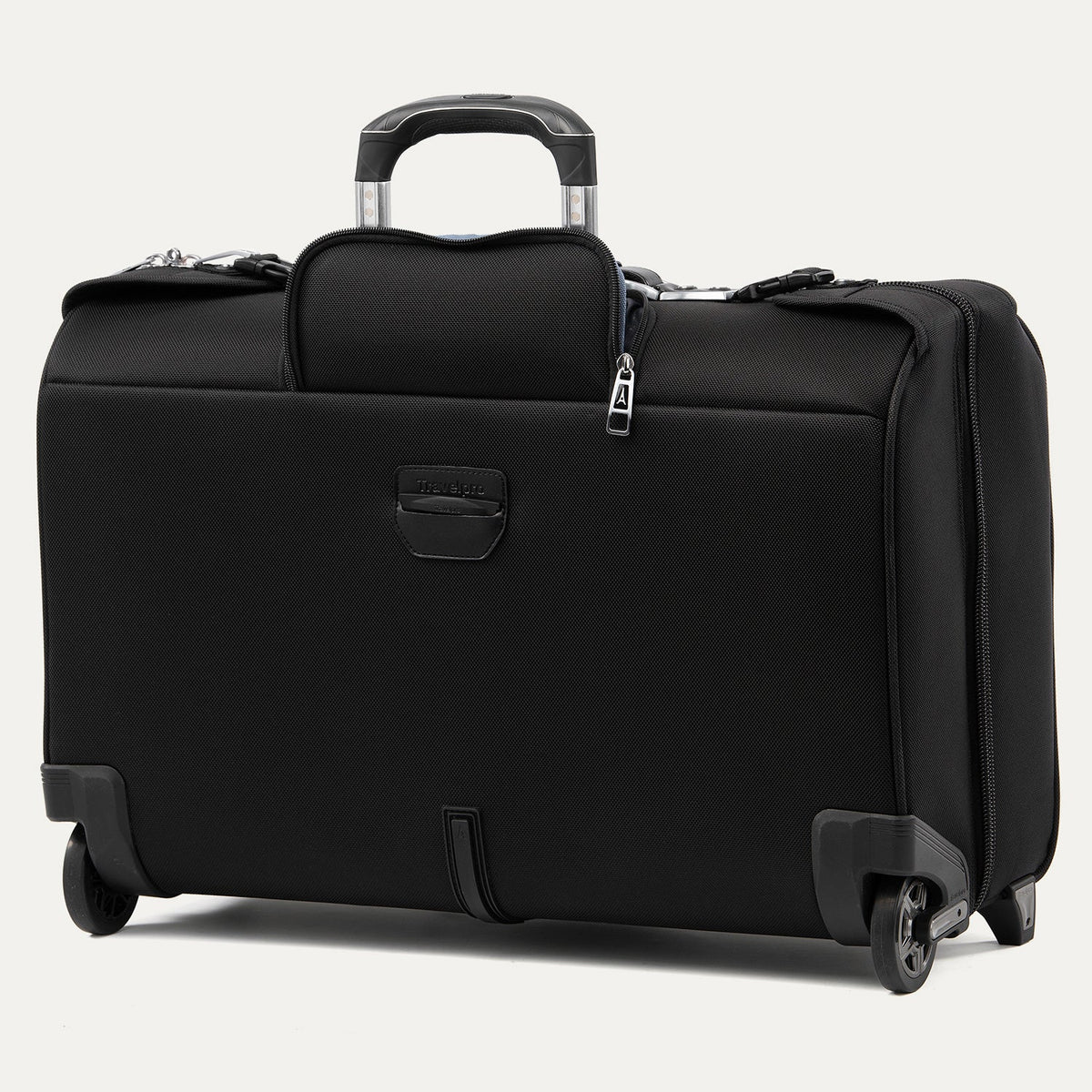 Travelpro Platinum Elite Carry-On Rolling Garment Bag