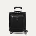 Travelpro Platinum Elite Carry-On Spinner Tote Luggage