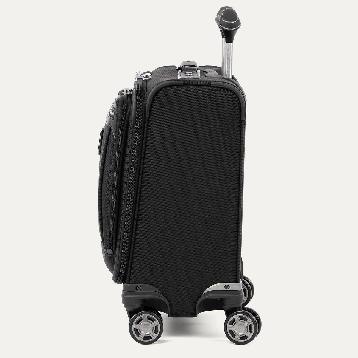 Travelpro Platinum Elite Carry-On Spinner Tote Luggage