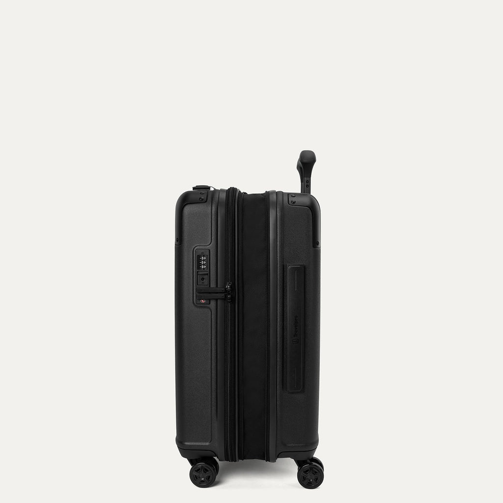 Travelpro Platinum Elite Compact Carry-On Hardside Spinner Luggage