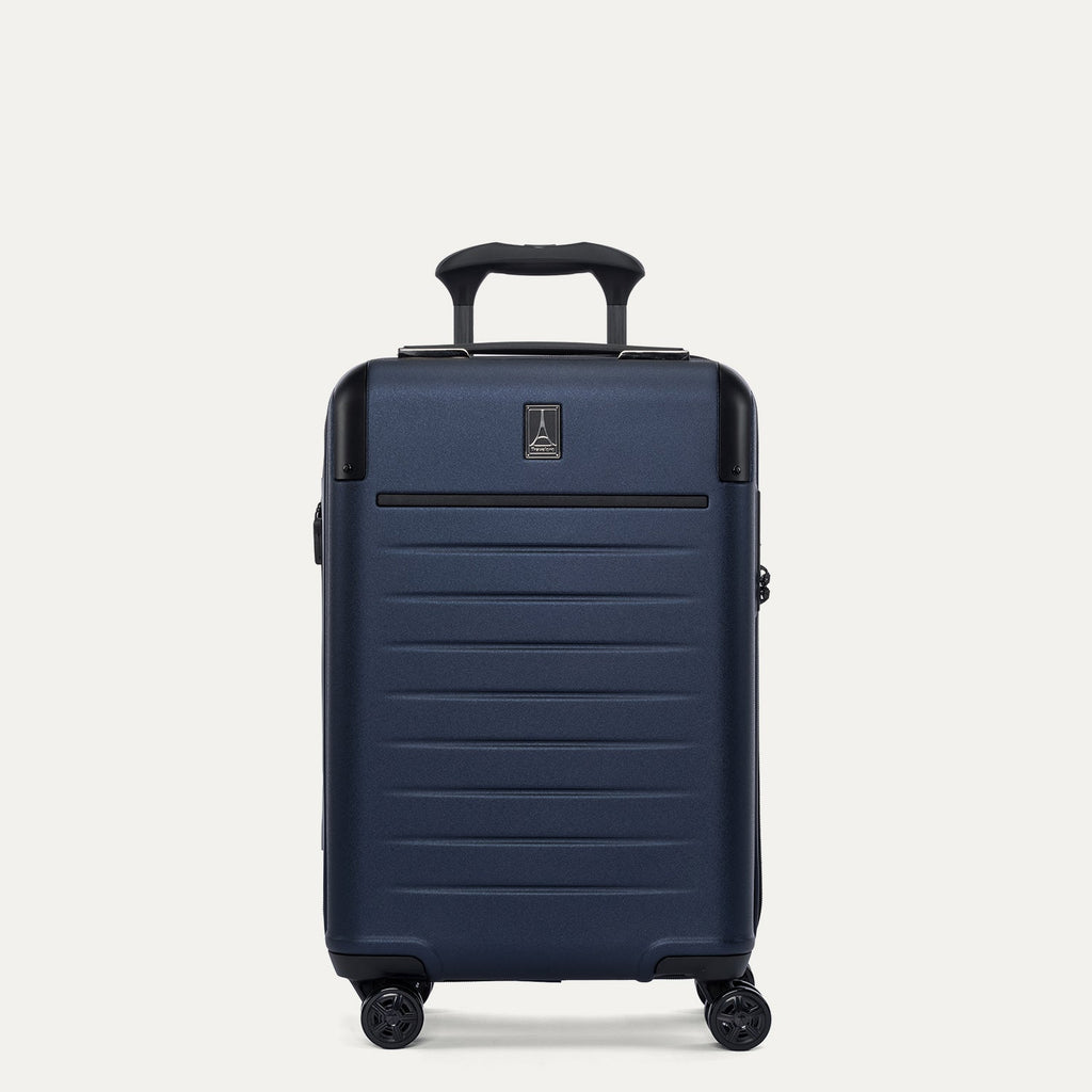 Travelpro Platinum Elite Compact Carry-On Hardside Spinner Luggage