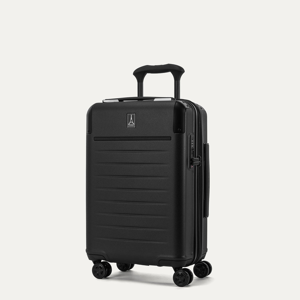 Travelpro Platinum Elite Compact Carry-On Hardside Spinner Luggage