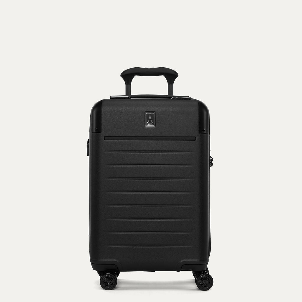 Travelpro Platinum Elite Compact Carry-On Hardside Spinner Luggage