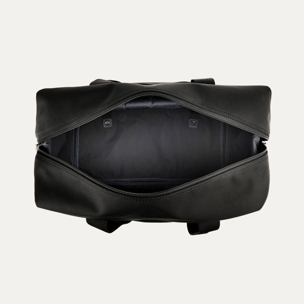 Travelpro Platinum Elite Drop-Bottom Weekender