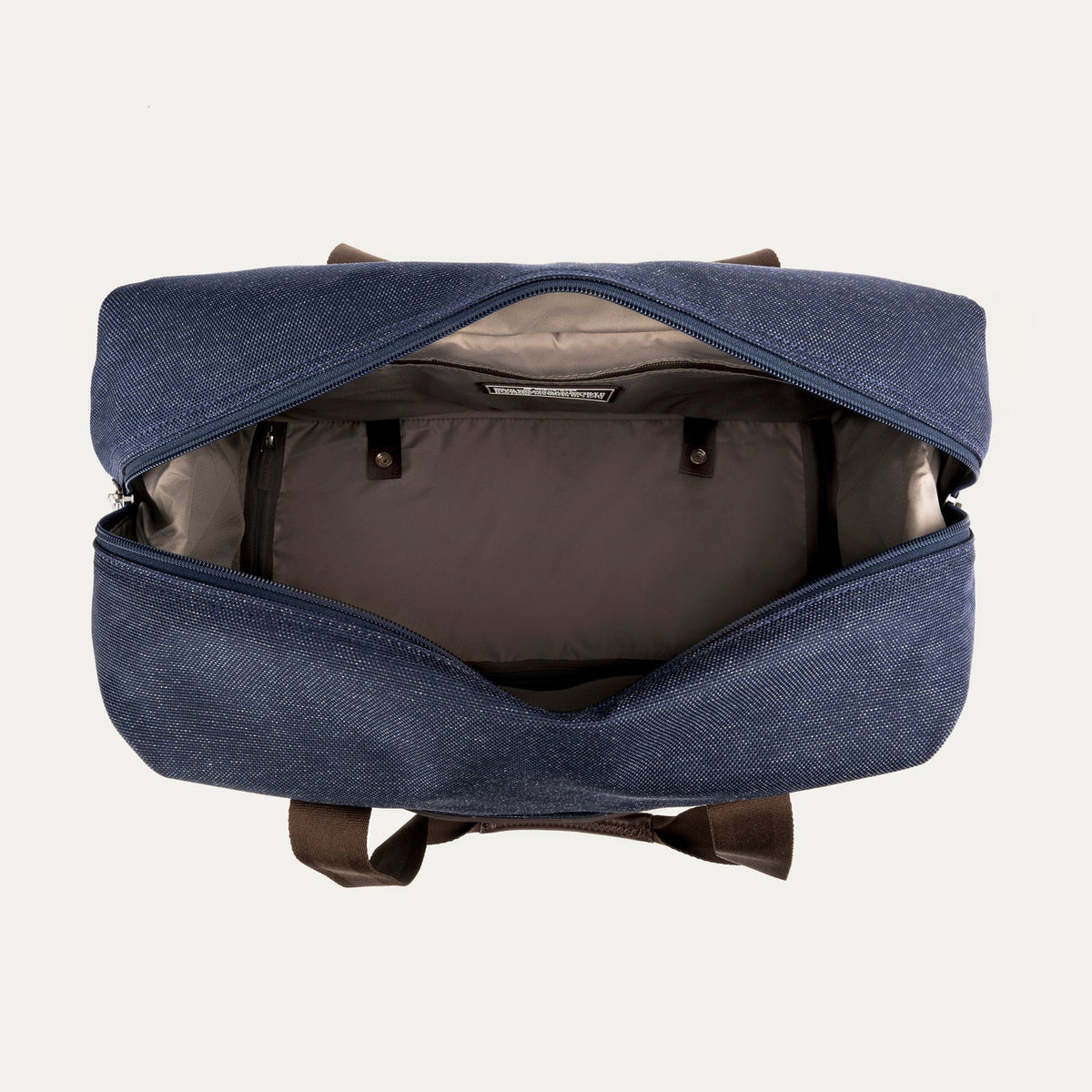 Travelpro Platinum Elite Drop-Bottom Weekender