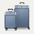 Travelpro Platinum Elite Compact Carry-On / Medium Check-In Hardside Luggage Set
