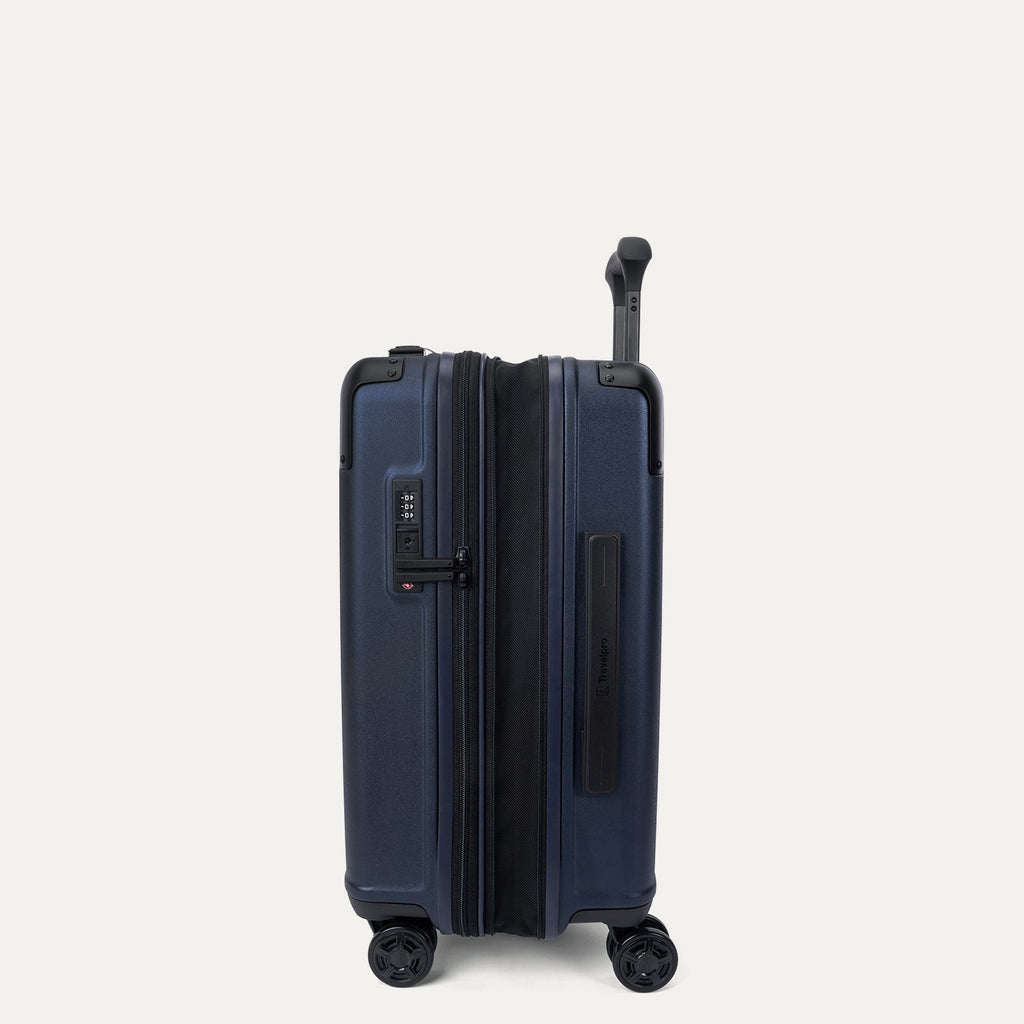 Travelpro Platinum Elite Carry-On Hardside Spinner Luggage