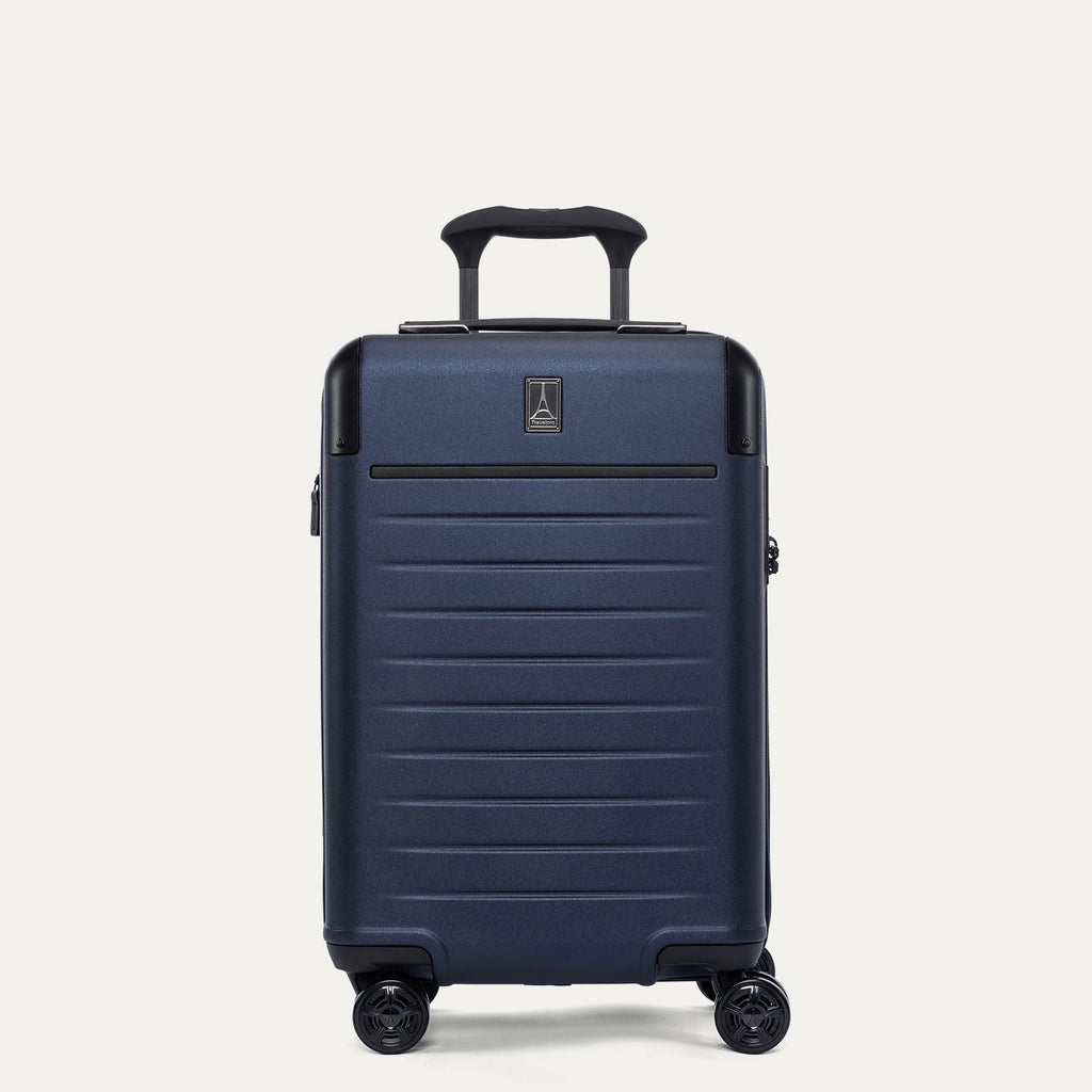 Travelpro Platinum Elite Carry-On Hardside Spinner Luggage