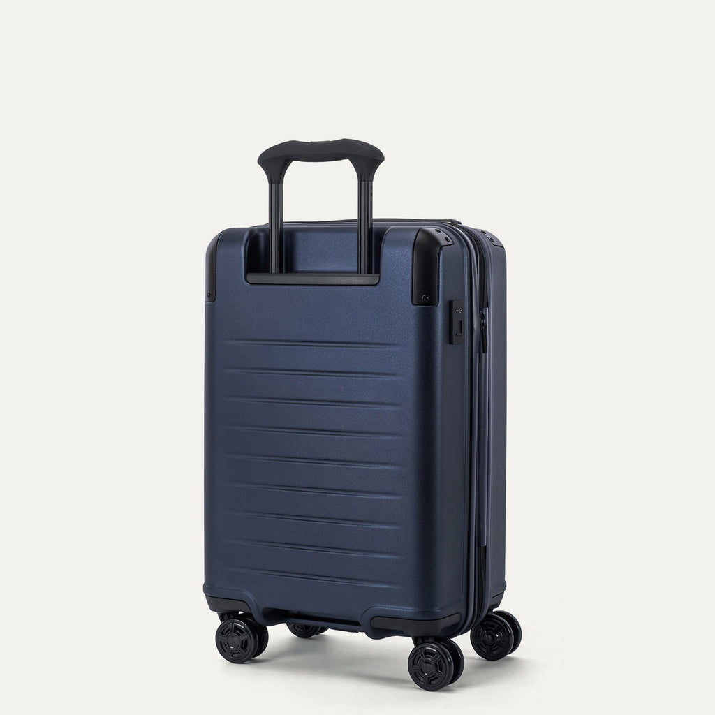 Travelpro Platinum Elite Carry-On Hardside Spinner Luggage