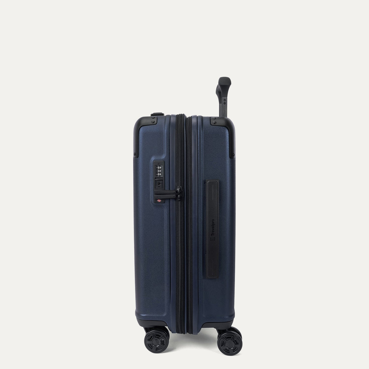 Travelpro Platinum Elite Carry-On Hardside Spinner Luggage